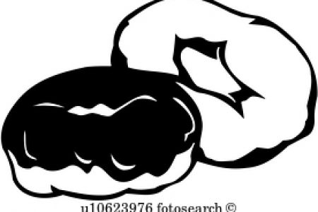 450x300 Taco Bell Dog Clip Art