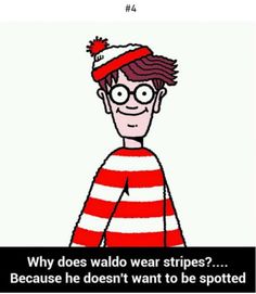 236x271 90s Taco Bell Logo 90's Taco Bells