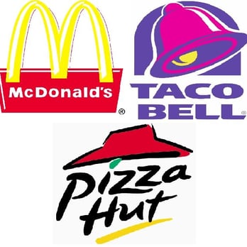 348x348 Taco Clipart Taco Bell