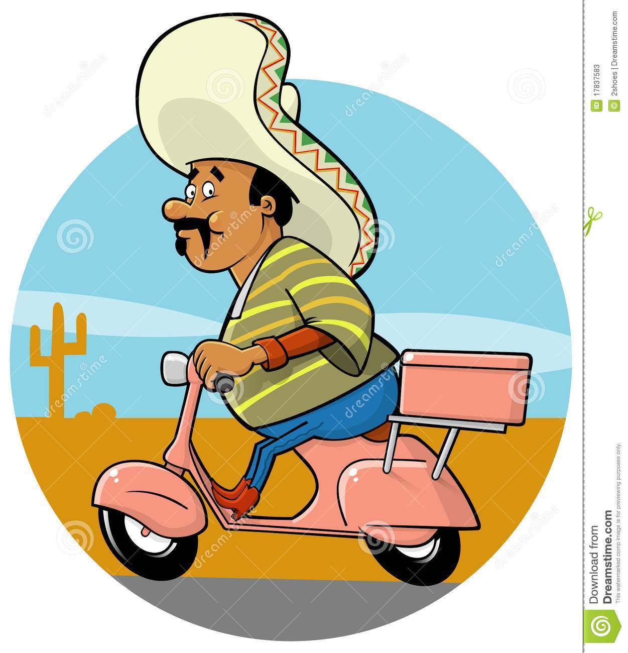 1251x1300 Mexican Chef Clipart, Explore Pictures