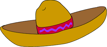 350x153 Download Mexico Clip Art Free Clipart Of Mexican Food Taco 2