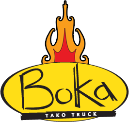 266x251 Taco Throwdown Presented By Style Weekly National Beer Expo