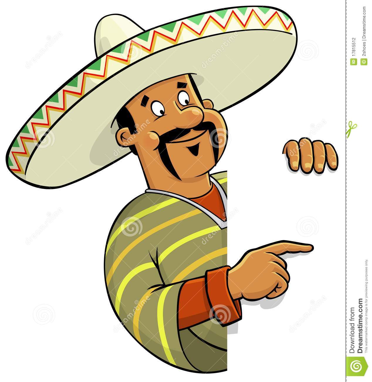 1268x1300 Mexican Chef Clipart, Explore Pictures