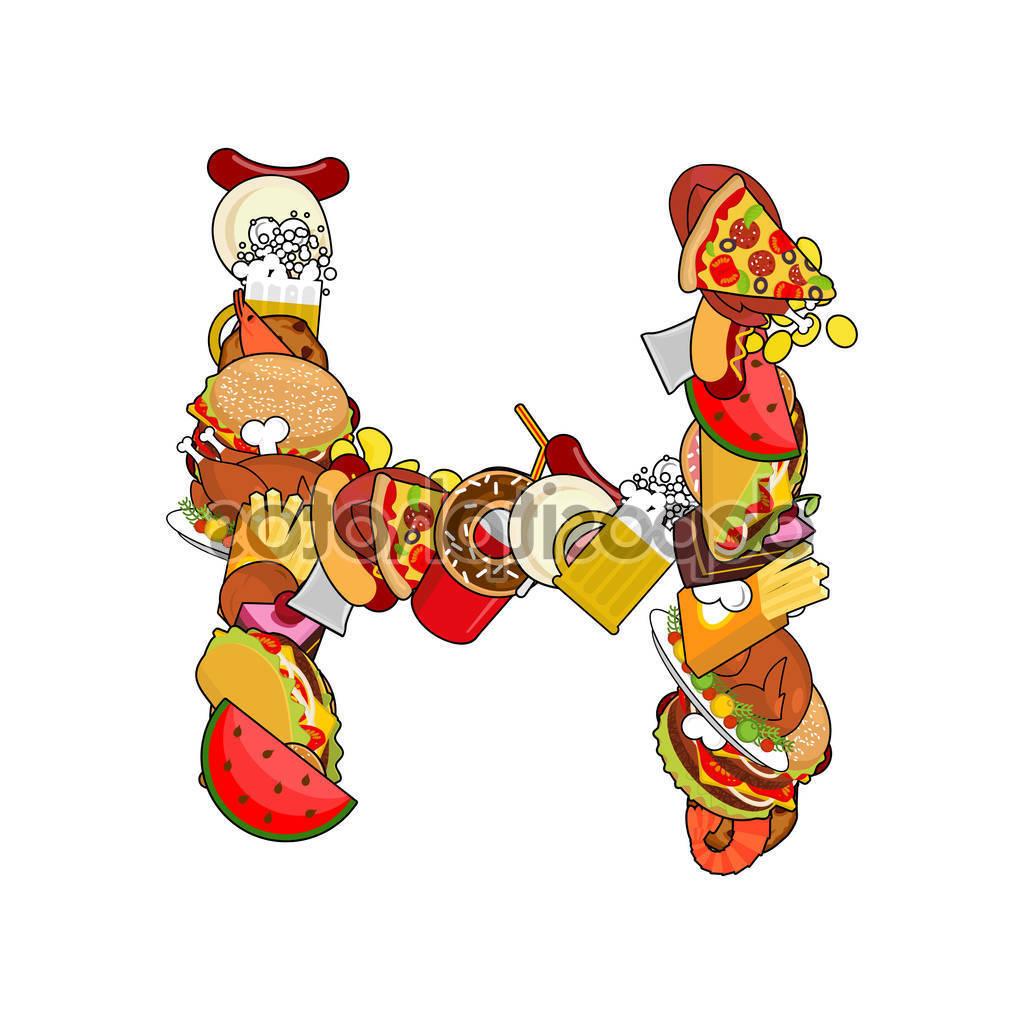 1024x1024 Unique Taco Cake Vector Design Free Vector Art, Images, Graphics