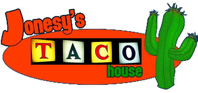 681x319 Jonesys Taco House