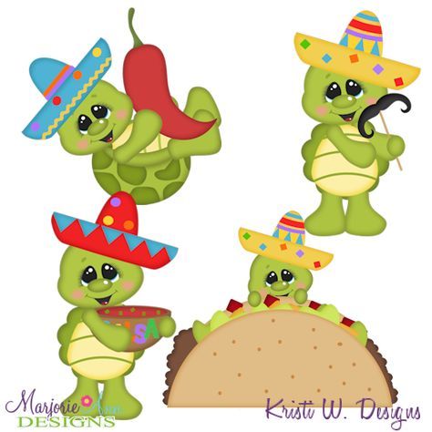 474x474 Melhores Ideias De Taco Clipart No Desenhos