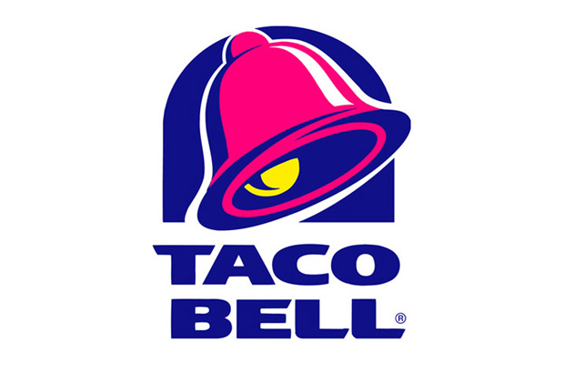 620x410 Taco Bell Has Low Key Become One Of America's Healthiest Fast Food