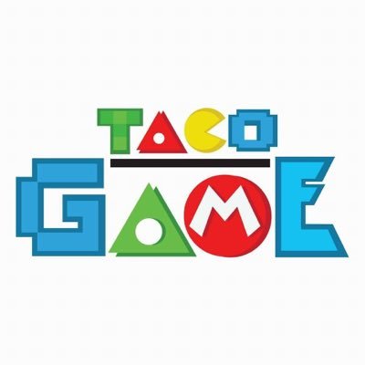 400x400 Taco Game (@taco Game ) Twitter