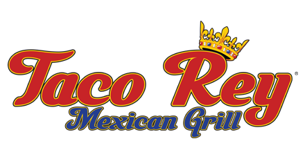 440x230 Taco Rey Delivery In San Antonio, Tx