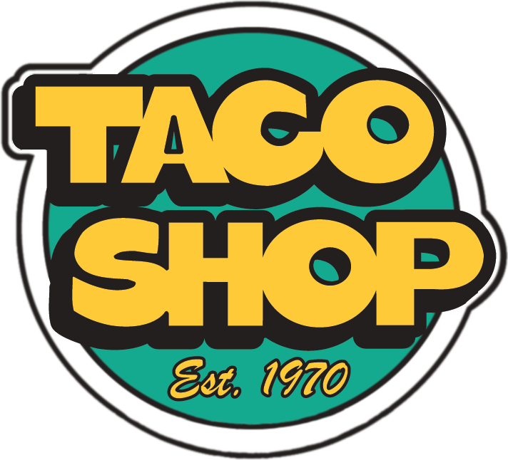 712x646 Taco Shop