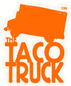248x298 Taco Truck