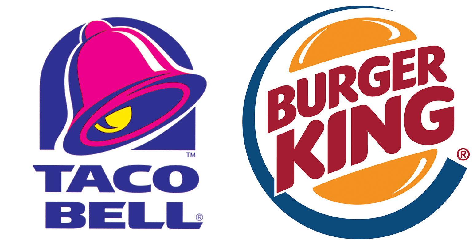 1540x800 Taco Clipart Taco Bell