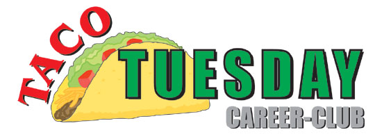 550x197 Tuesday Clipart