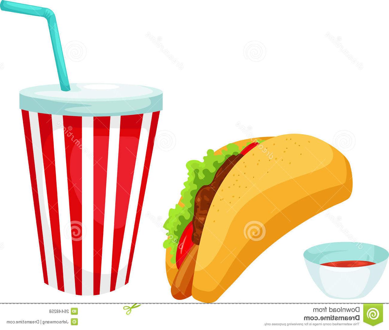 1300x1102 Best 15 Taco Vector File Free