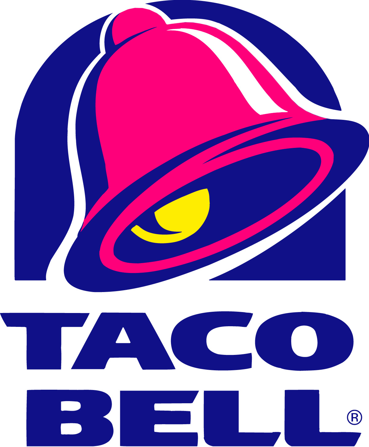 1200x1451 Tacos Clipart Taco Bell