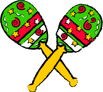 350x311 Tacos Clipart Quesadilla