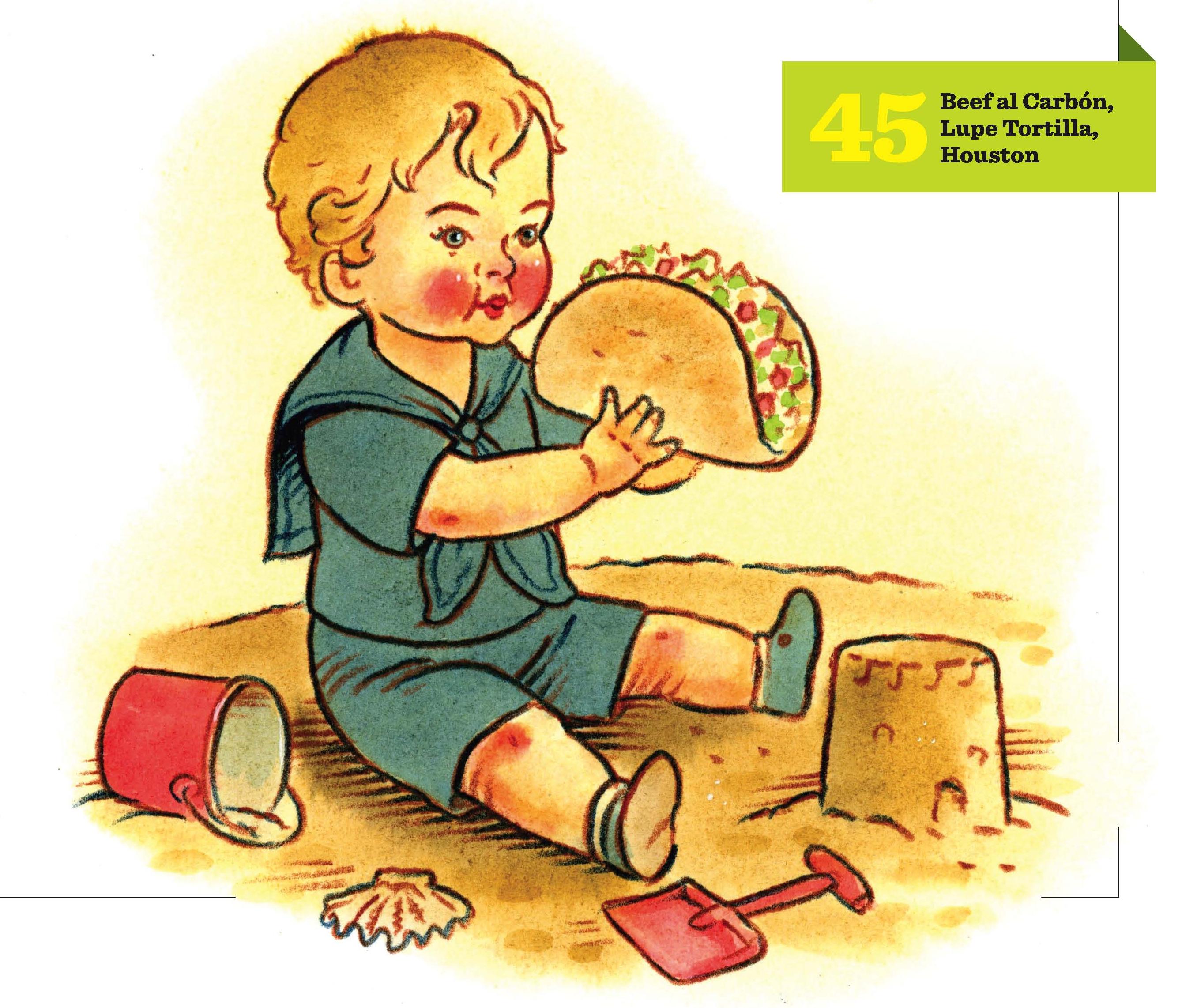 2678x2283 Beans Clipart Tortilla