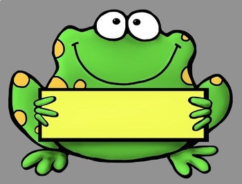 350x266 Frog Life Cycle Clip Art