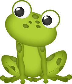 236x273 Gem Smart Oh Toad Frog Frog Clipart Frogs, Art