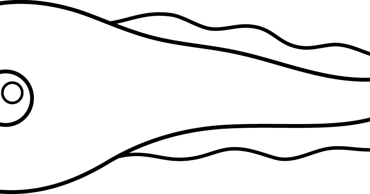 1200x630 Tadpole Clipart Wallpapers Background