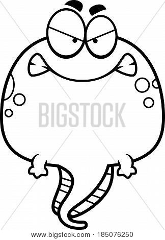 324x470 Tadpole Images, Illustrations, Vectors