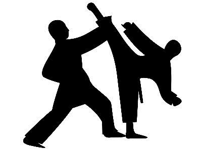 400x296 Taekwondo Free Download Clip Art Free Clip Art On Clipart