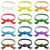 170x170 Taekwondo Clip Art