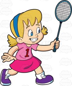 236x284 Women Doing Martial Arts Collection