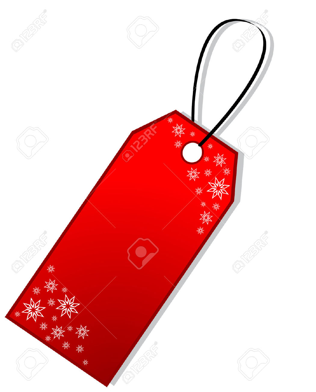 1050x1300 Gift Clipart Christmas Gift Tag