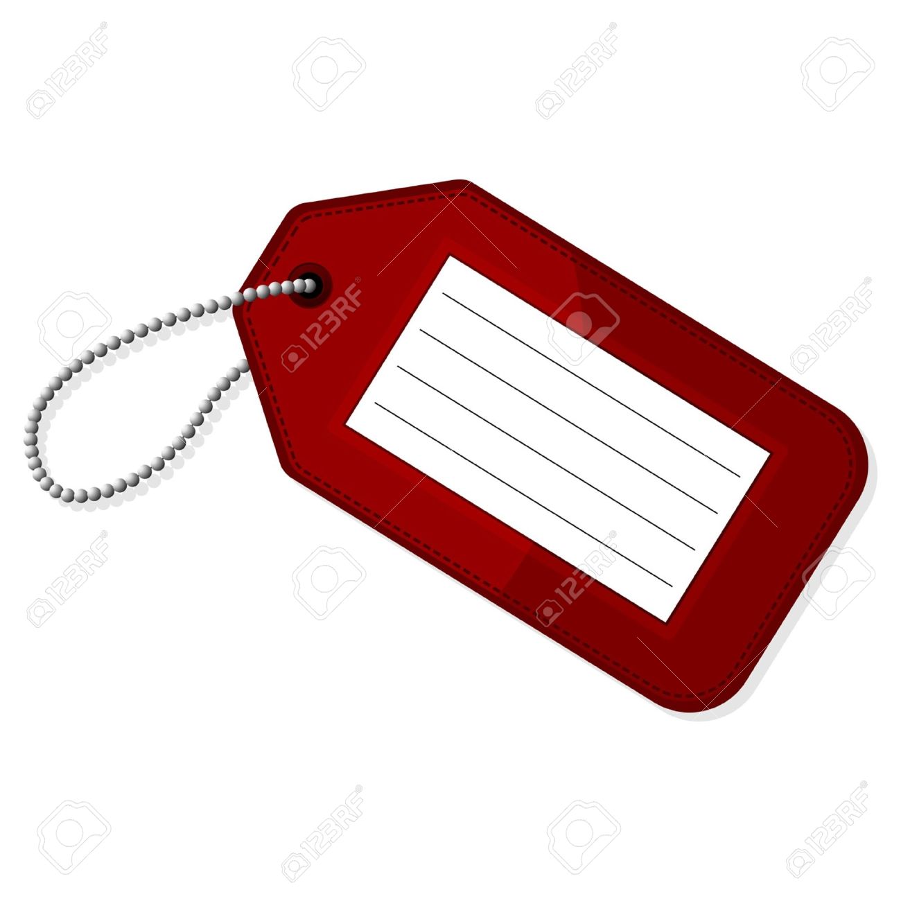 1300x1300 Bag Clipart Tag