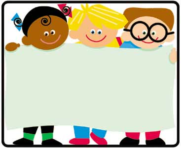 367x300 Name Tag { School Clip Art} Clip Art, Tag