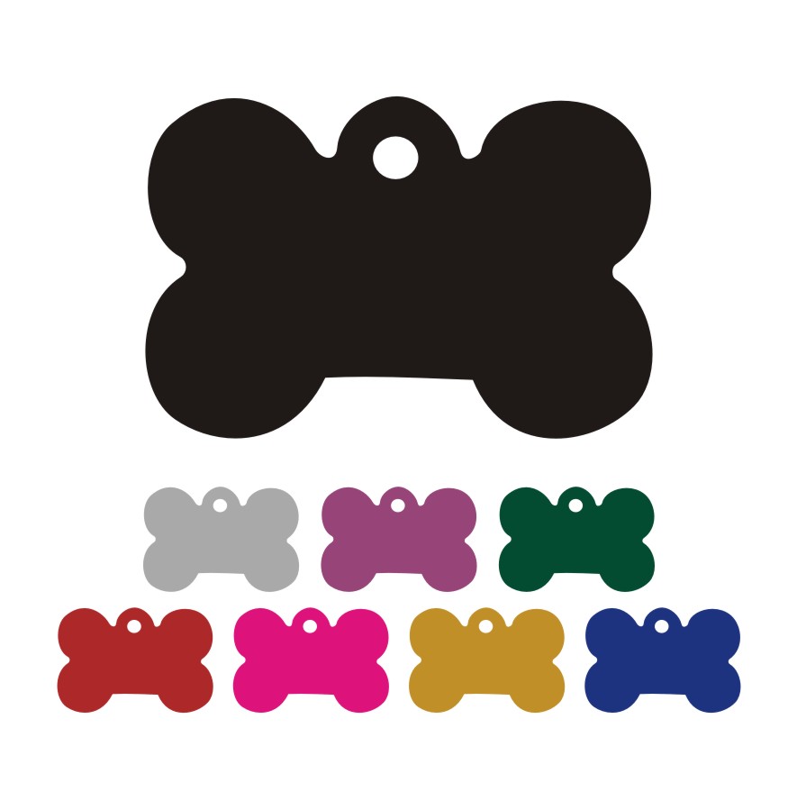 885x899 Clip Art Id Tag Clipart