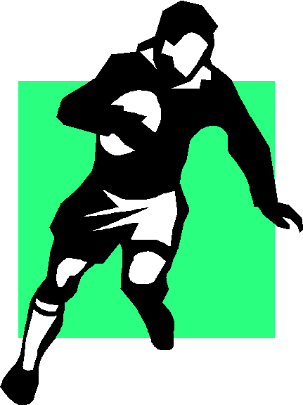431x576 Rugby Clip Art Many Interesting Cliparts