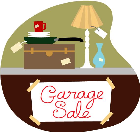 571x539 Tag Sale Clip Art Images