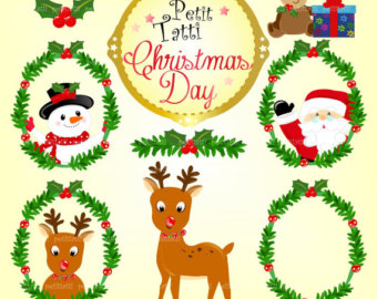 340x270 View Christmas And Halloween By Petittatti On Etsy