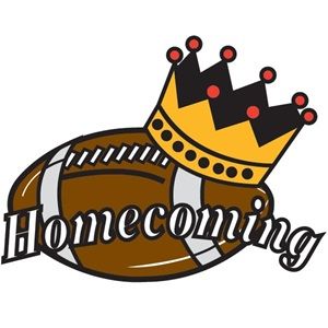 300x300 Fall Break Amp Homecoming