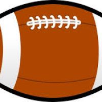 200x200 Tailgate Clipart