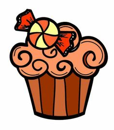 236x268 Tasses,tubes,cups,tazza,taza,copo Clipart Coffee