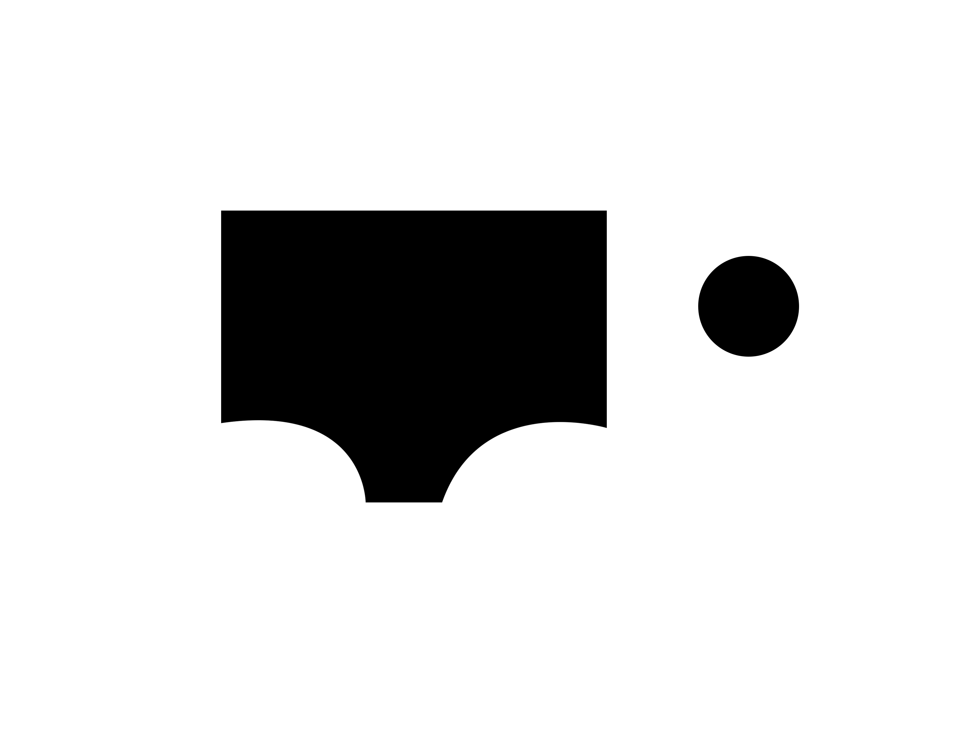 3300x2550 15 Printable Black And White Pictures For Babies To Look