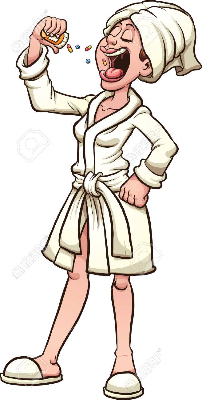 657x1300 Taking Pictures Clip Art