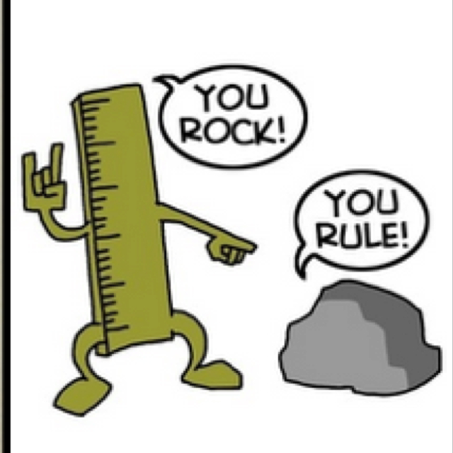 640x640 Inspiring Clipart Student Motivation