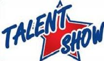 214x127 Free Talent Show Clipart