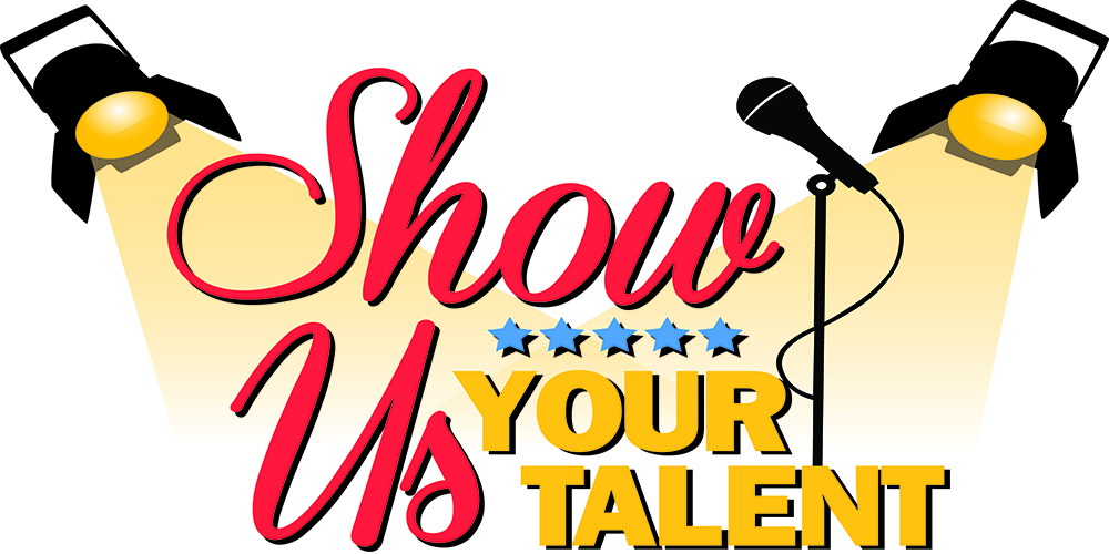 1000x500 Graphics For Talent Show Clip Art Graphics