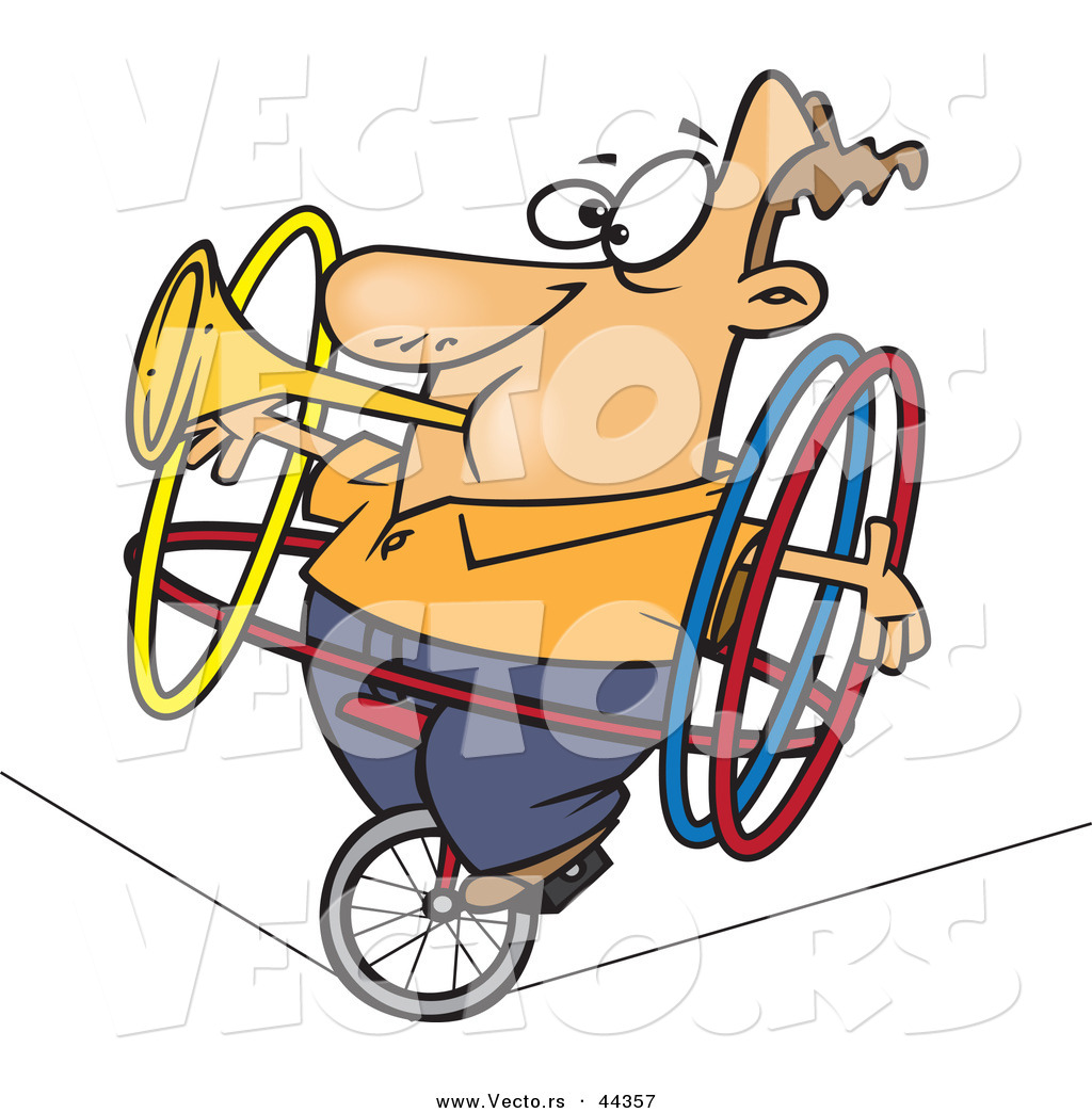 1024x1044 Talent Clip Art Cliparts