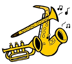 250x220 Instruments Clipart Many Interesting Cliparts