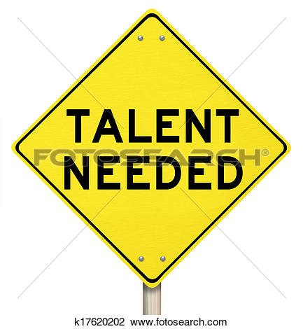 433x470 Photography Clipart Different Talent