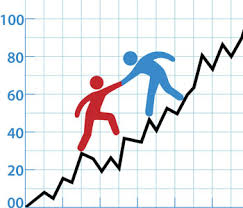 243x208 Talent Management Clip Art Cliparts