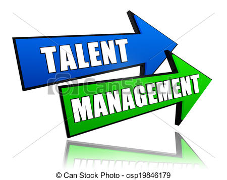 450x357 Target Clipart Talent Management