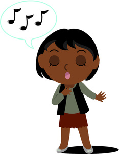 233x300 Talent Clipart