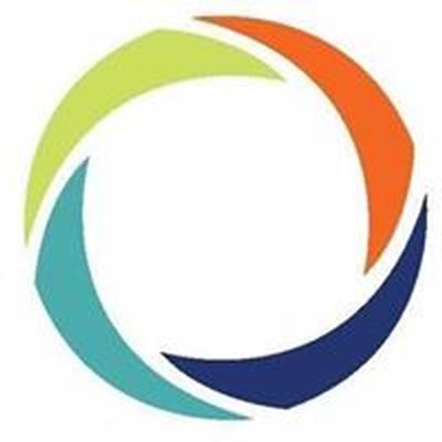 400x400 Greenfield Gardens Youth Leadership Program Talent Show, Sat, Aug